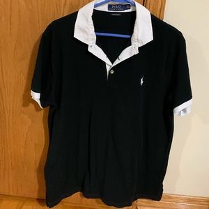 Polo Ralph Lauren sweater